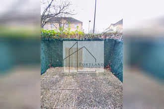 Ma-Cabane - Location Appartement MEAUX, 26 m²