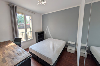 location appartement meaux 77100