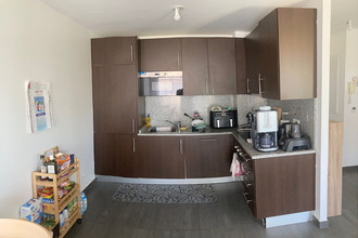Ma-Cabane - Location Appartement MEAUX, 49 m²