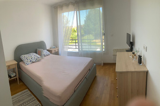Ma-Cabane - Location Appartement MEAUX, 49 m²
