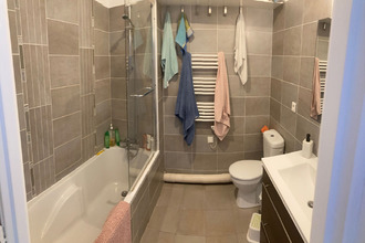 Ma-Cabane - Location Appartement MEAUX, 49 m²