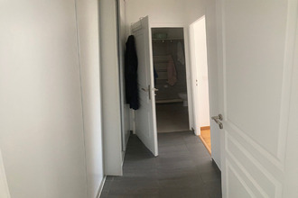 Ma-Cabane - Location Appartement MEAUX, 49 m²