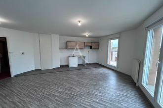 location appartement meaux 77100