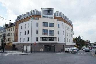 location appartement meaux 77100