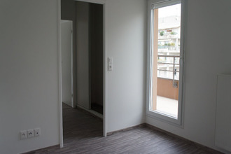 location appartement meaux 77100