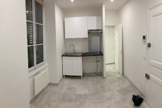 Ma-Cabane - Location Appartement MEAUX, 25 m²