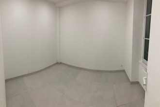Ma-Cabane - Location Appartement MEAUX, 25 m²