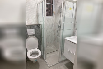 Ma-Cabane - Location Appartement MEAUX, 25 m²