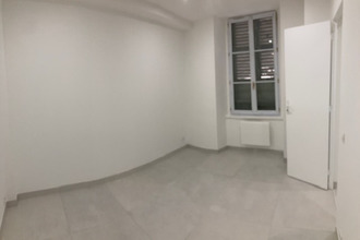 Ma-Cabane - Location Appartement MEAUX, 25 m²
