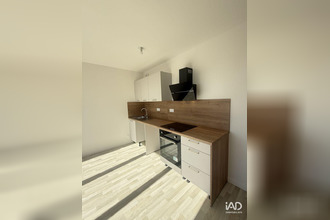 location appartement meaux 77100