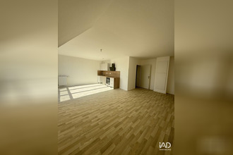location appartement meaux 77100