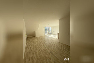 location appartement meaux 77100