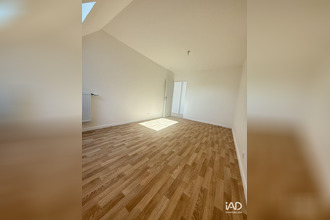 location appartement meaux 77100