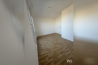 location appartement meaux 77100