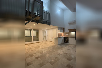 location appartement mecleuves 57245