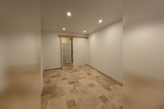 location appartement mecleuves 57245