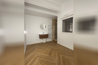 location appartement mecleuves 57245