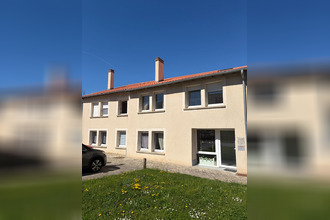 location appartement mecleuves 57245