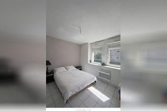 location appartement mecleuves 57245