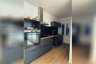 location appartement mecleuves 57245