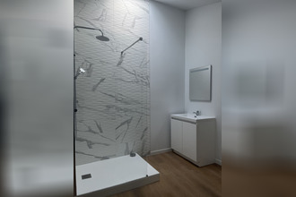 location appartement mecleuves 57245