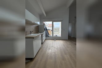 location appartement mecleuves 57245