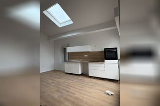 location appartement mecleuves 57245