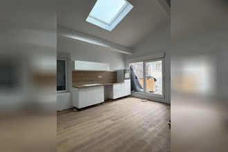 location appartement mecleuves 57245