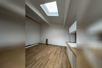 location appartement mecleuves 57245
