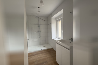 location appartement mecleuves 57245