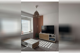 location appartement mecleuves 57245