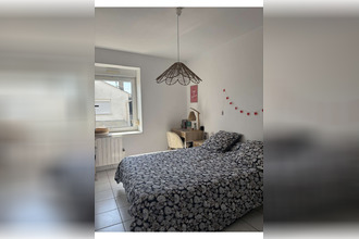 location appartement mecleuves 57245