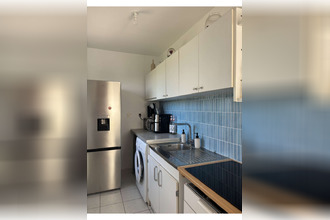 location appartement mecleuves 57245