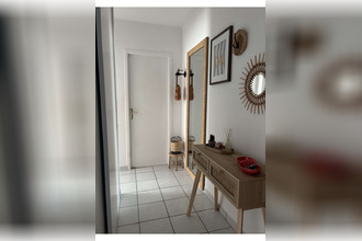 location appartement mecleuves 57245