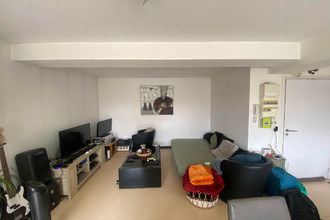 location appartement mecquignies 59570