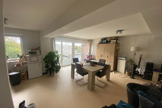 location appartement mecquignies 59570