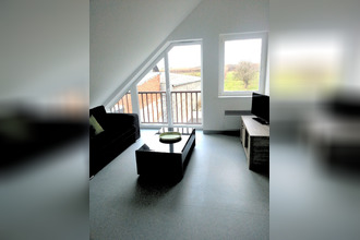 location appartement mecquignies 59570