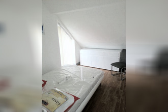 location appartement mecquignies 59570