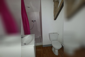 location appartement mecquignies 59570