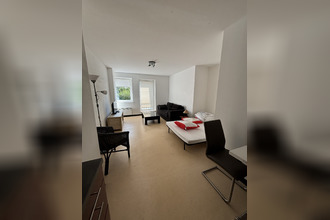 location appartement mecquignies 59570
