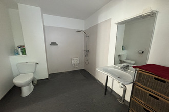 location appartement mecquignies 59570