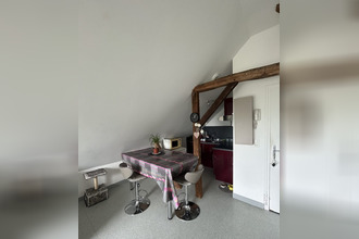 location appartement mecquignies 59570