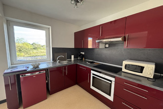 location appartement mecquignies 59570