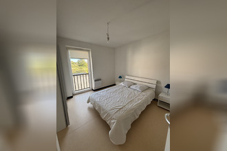 location appartement mecquignies 59570