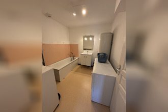 location appartement mecquignies 59570