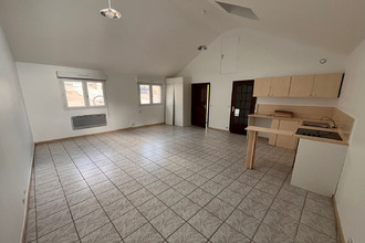 location appartement medan 78670