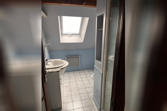 location appartement medan 78670