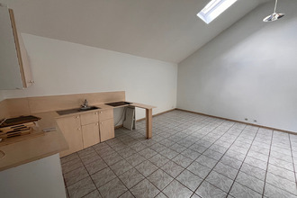 location appartement medan 78670