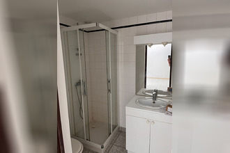 location appartement medan 78670