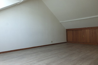 location appartement medan 78670